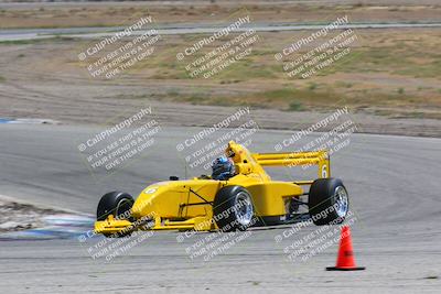 media/May-01-2022-CalClub SCCA (Sun) [[03a481c204]]/Group 6/Race (Off Ramp)/